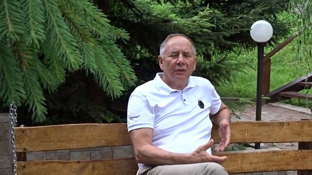 Откройте свой денежный поток_ Станислав Лосев
