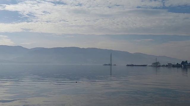 Körfez (Kocaeli, Türkiye). Кьорфез (Коджаелі, Туреччина) #подорож #море #turkey #туреччина #мандри