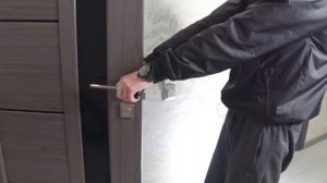 Приседаю по ТЕХНИКЕ Неумывакина И.П//Профилактика ИНФАРКТА,НОРМАЛИЗАЦИЯ ДАВЛЕНИЯ!