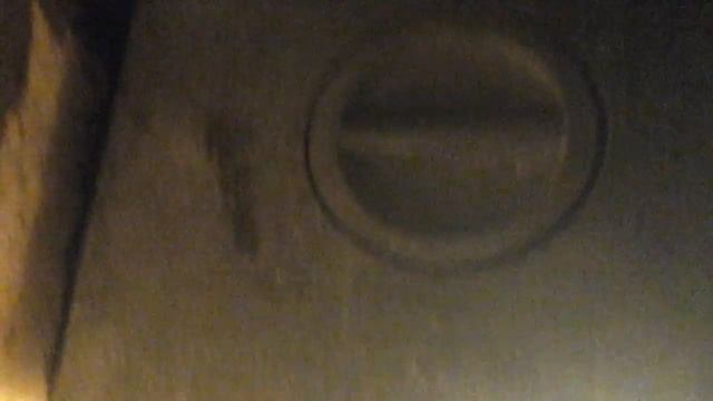 Камин печь для бани из буржуйки смотреть онлайн