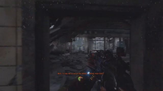 Что такое РЕСЕЙЛ?, как заработать?! смотреть онлайн