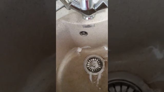 У кого каменная раковина,боль домохозяек?#мирра#доходонлайн #зароботокнадому#акции#скидки смотреть онлайн