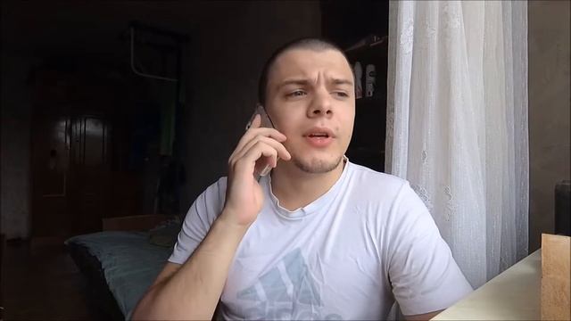 звонок бывшей смотреть онлайн