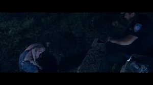 Роман Разум, ансамбль «Новороссия»(OSTОполченочка.)