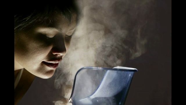 Эфирные масла творят чудеса. Лечение целебными ароматами. Аромалампа, аромаванна, аромамассаж.