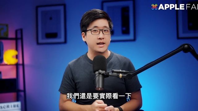M2 MacBook Air 到底值不值得買速度實測一次看CP 值比想像的還更低...