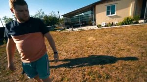 РАЗБИЛИ МАШИНУ И ПОПАЛИ В ДТП. РАЗБОРКИ С БЛОГЕРОМ ИЗ-ЗА ДЕНЕГ