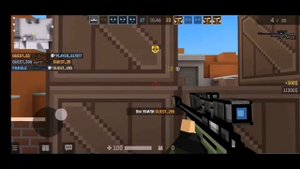 BLOCKPOST MOBILE➪??????(????.????1337)