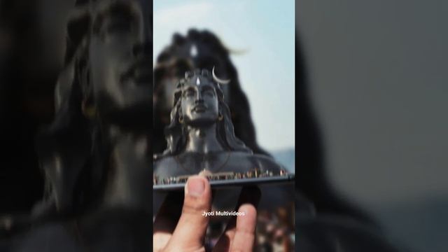 ??Mahadev WhatsApp status video ? Mahakal status ? Bholenath status ? Shiv status ? Mahadev status