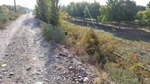 Вот Как на самом деле Живёт Люди в Таджикистане все очень плохо просто посмотрите