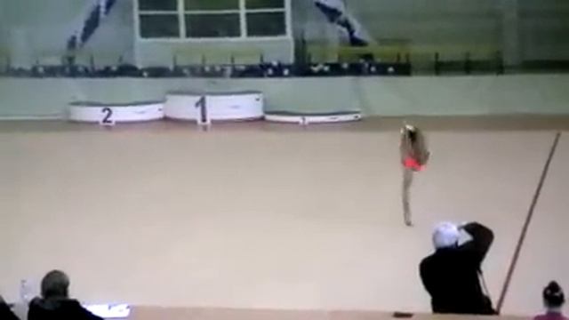 Зимняя Сказка 2013.Абдурахманова Камила.бп..avi смотреть онлайн