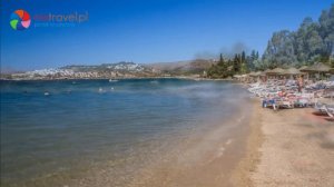 Club Paloma Family Hotel - Bodrum - Turcja | Turkey | mixtravel.pl