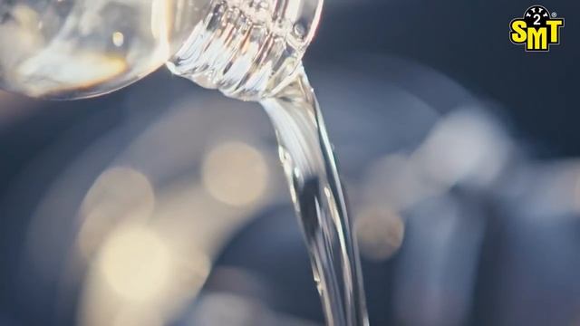 SMT2 -  кондиционер металла