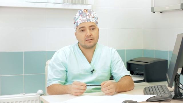 ПроМедицина детям Сагадеев Вадим Альбертович смотреть онлайн