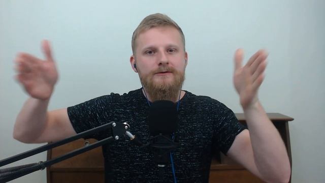 How to Teach Yourself Programming Effectively | Ryan Kay | Coding in Flow Podcast #3 смотреть онлайн