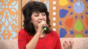 гирдим ярем бахчасына Нуреддин Незир