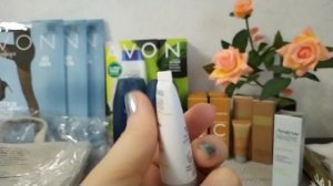 #avon БОМБИЧЕСКИЙ ???ЗАКАЗ AVON 01 2020 (рюкзак "Августа", часы "Юлиана") и я не удержалась????