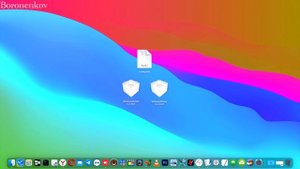 ПОЧЕМУ НЕ РАБОТАЕТ УСКОРЕНИЕ ВИДЕОКАРТ С НОВЫМ КЕКСТОМ WHATEVERGREEN ?!!! HACKINTOSH