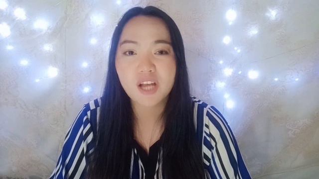 HOW I LOST 3KG IN A WEEK AT HOME (6.7 lbs) | Weight Loss Week 2 Update | Tagalog смотреть онлайн