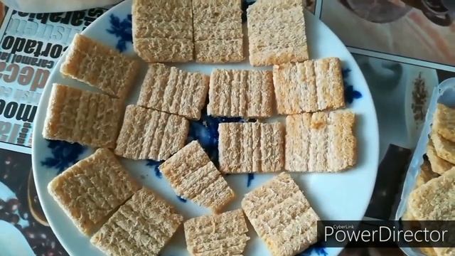 5 рецептов 
Вяленые помидоры
Как вкусно съесть помидоры
Вяленые помидоры польза