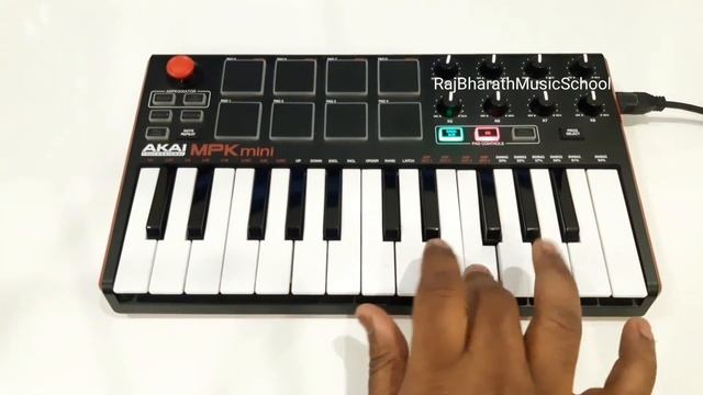 KGF - Chapter 2 | Rocky Bhai Yash Mass Intro Bgm By Raj Bharath | Yash| Ravi Basur | Prashanth Nee смотреть онлайн