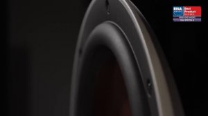 DALI EPICON 8