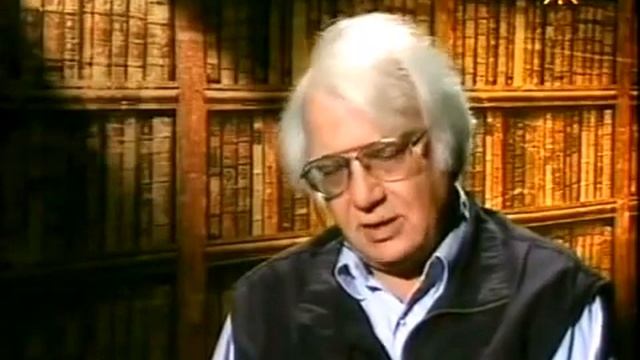 Александр Островский Гроза смотреть онлайн