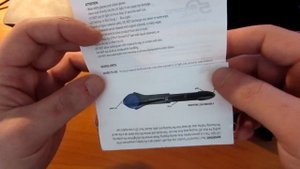 Клей 5 Second Fix  РАЗРУШАЕМ МИФ