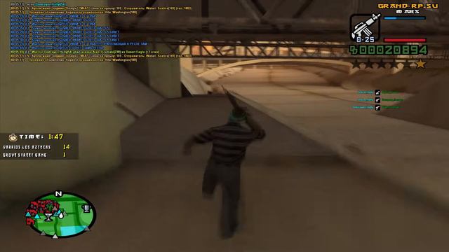 skau.uzumaki и его состав бичей смотреть онлайн