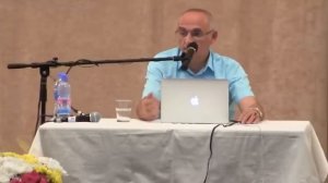 Как не позволять изменять и предавать? Примеры из жизни с разбором ситуаций. Торсунов лекции.