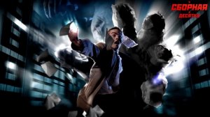 ТОП 10: ФИЛЬМОВ В ЖАНРЕ АНТИУТОПИИ