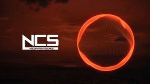 Jim Yosef - Link Melodic House NCS - Copyright Free Music