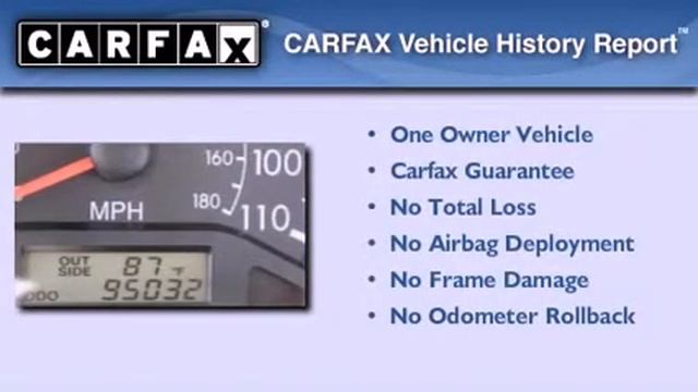 2008 Toyota Corolla Avon IN 46123 смотреть онлайн