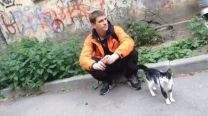 Конец Фильма Питер