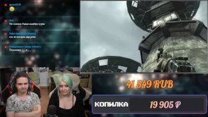 Лютые приколы в играх | БЕЗОБРАЗИЯ В ХОГВАРТСЕ | WDF 256 | РЕАКЦИЯ НА @gamewadafaq |
