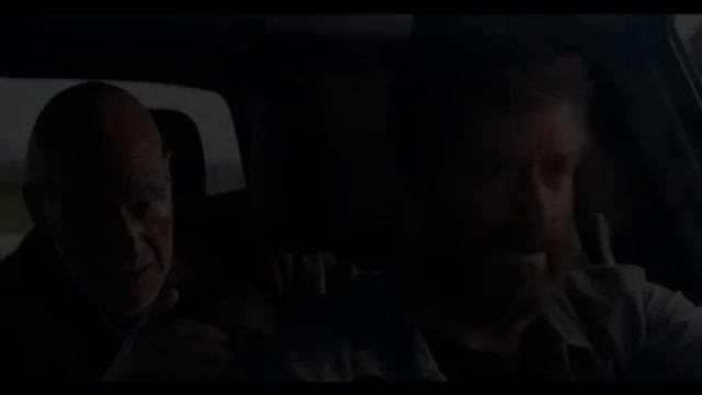 Логан 2017 трейлер – смотреть видео онлайн от «всячина» в хорошем ...