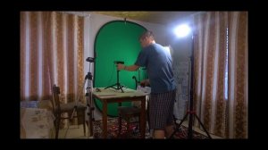 Раскадровка для  фильма | Как снять сцену для фильма в домашних условиях