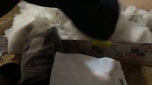 Ледобур Торнадо М2 (130L) с интернет магазина Трофей.