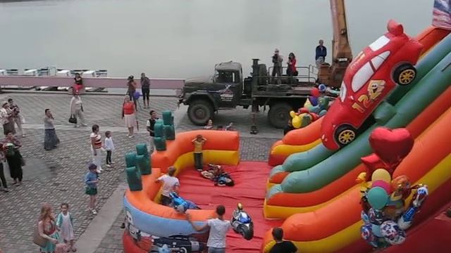 сокровища озера кабан 2 смотреть онлайн