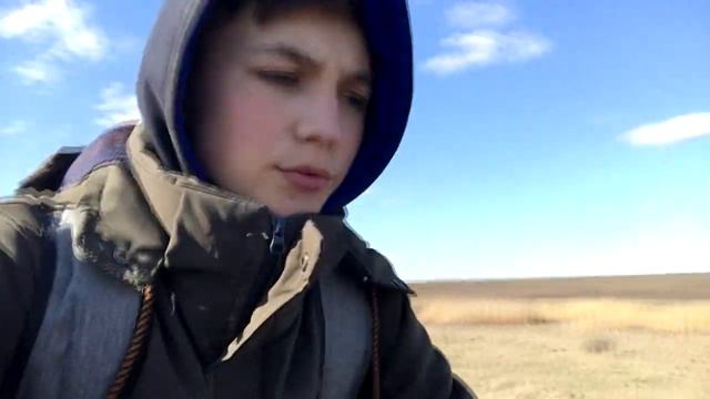 Проехался и проверил карасевые ставки. Какие выводы я сделал? ВелоПрогулка#4