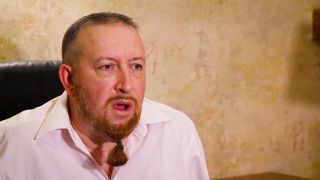 Виды бессмертия - Психология с Владимиром Промысловским смотреть онлайн