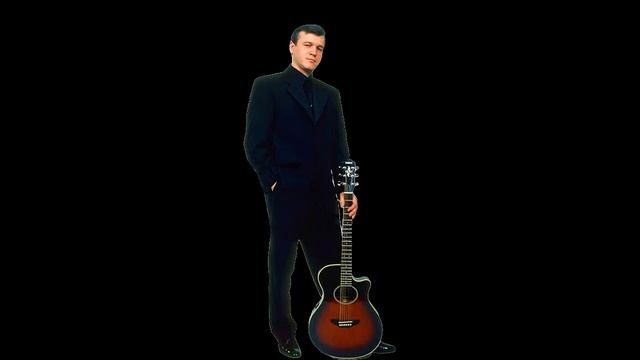 Сергей Наговицын Приговор смотреть онлайн