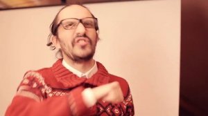 Проект - Оскорбление чувств верующих .mp4