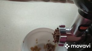 Очень вкусные пирожки с куриной печенью и рисом!