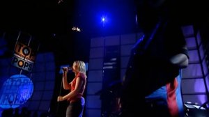Dido - Life for Rent (Top Of The Pops 10/10/2003)