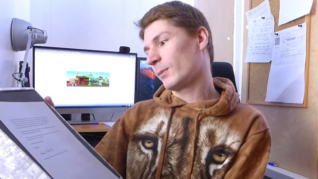 Ну НАКОНЕЦ-то!!! )) Долгожданная Распаковка! смотреть онлайн