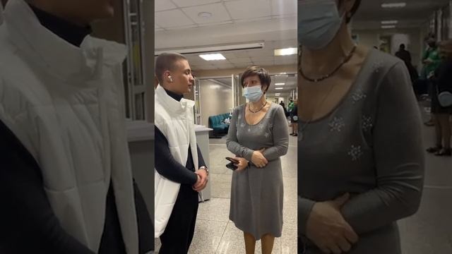 День открытых дверей ИрГУПС смотреть онлайн