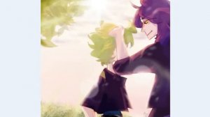 шип вару и пик