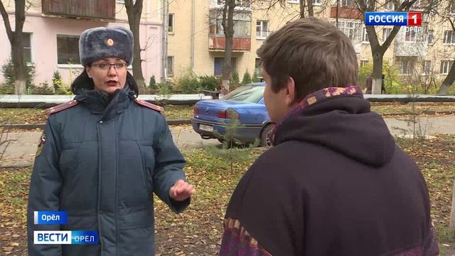 Психология толпы. Как не стать жертвой давки