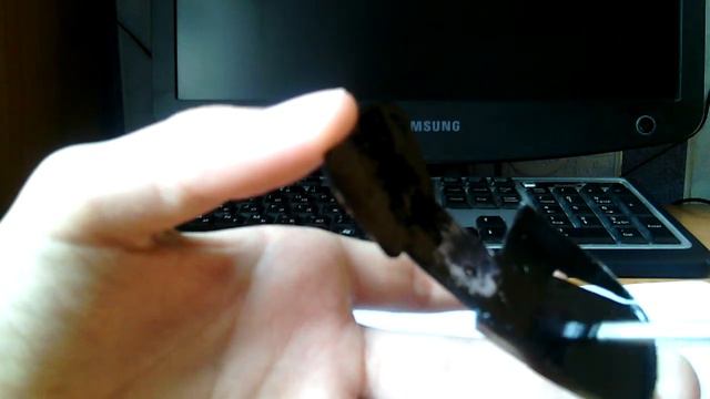 Тюнинг и посадка моделей (Урок 1 тонировка) смотреть всем смотреть онлайн